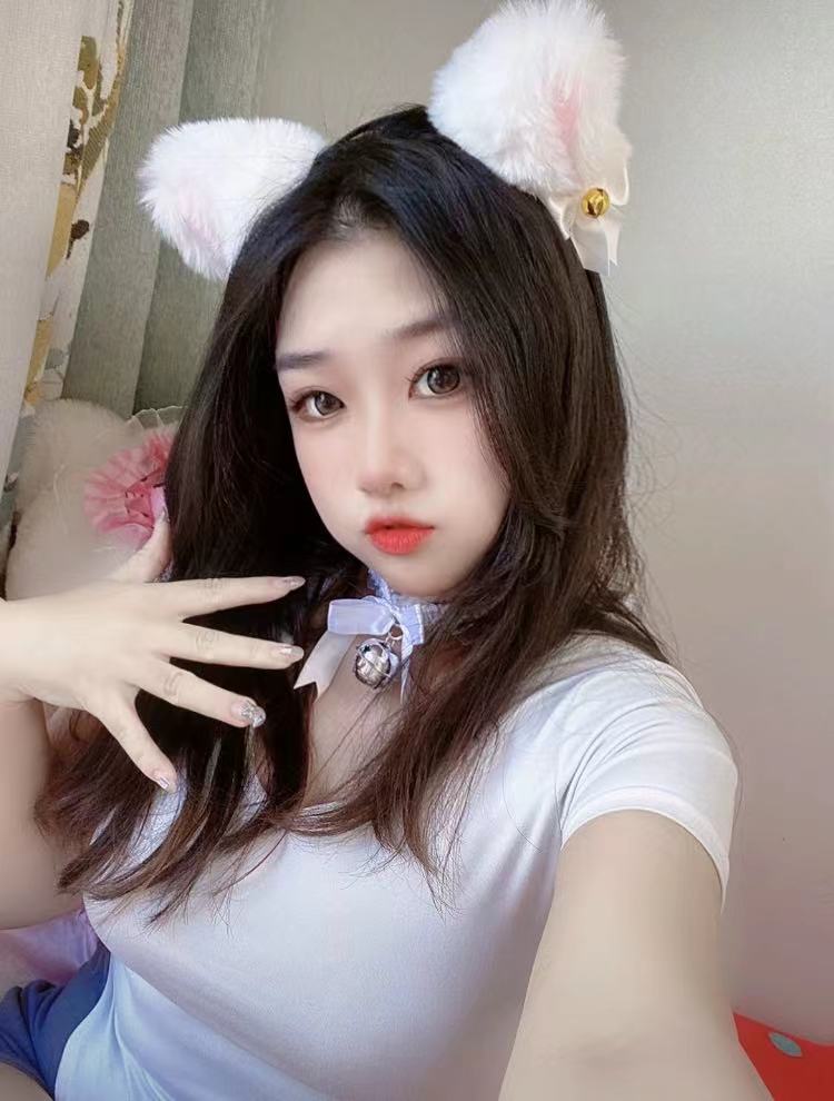 09f4ec68bddb316d7187f16f32fb7e0.jpg